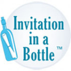 Invitation in A Bottle Promo Codes